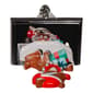 Kurt S. Adler Rudolph with Presents Stocking Holder - image 5