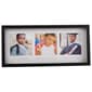 New View 3 Opening School Frame - 14x6.5 - image 1