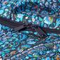 Famous Maker 29in. Extra Large Dreamer Rolling Duffel Bag - image 5