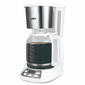 Salton 14-Cup Coffeemaker - image 1