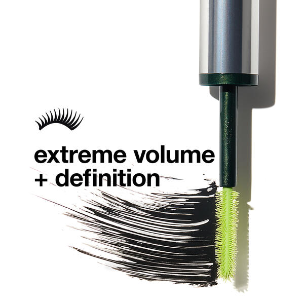 Clinique High Impact™ Extreme Volume Mascara