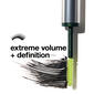 Clinique High Impact™ Extreme Volume Mascara - image 3
