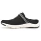 Womens Ryka Engage Lightweight Slip-On Mules - image 13