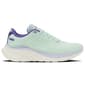 Womens K-Swiss Selby Athletic Sneakers - image 2