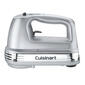 Cuisinart&#174; Power Advantage Plus 9 Speed Mixer With Storage Case - image 4