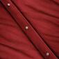 Superior 300TC Cotton Percale Duvet Cover Set - image 4