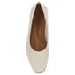 Womens BareTraps&#174; Tania Casual Flats - image 4