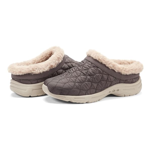 Womens Easy Spirit Bimmy Casual Clogs