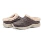 Womens Easy Spirit Bimmy Casual Clogs - image 7