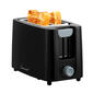 Continental(tm) Electric 2 Slice Toaster - image 1