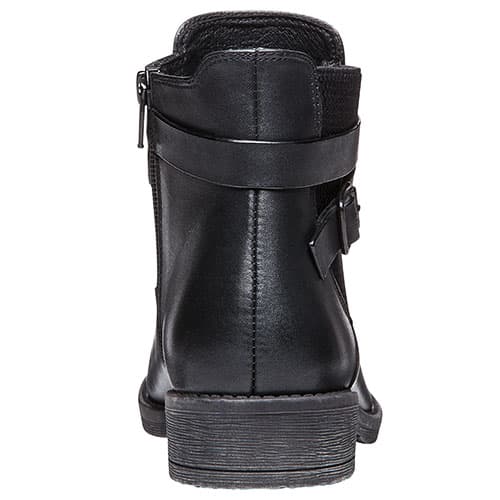 Womens Prop&#232;t&#174; Tatum Ankle Boots