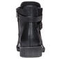 Womens Prop&#232;t&#174; Tatum Ankle Boots - image 3