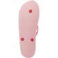 Womens Ella & Joy Bows and Cherries Flip Flops - image 6