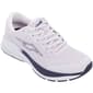 Womens Avia Epic Athletic Sneakers - image 1