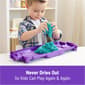 Spin Master Kinetic Sand Castle Case - image 7
