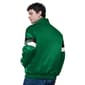 Mens Starter Philadelphia Eagles Triple Option Jacket - image 3