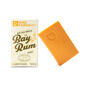 Duke Cannon Big Brick Of Bay Rum Soap - image 1