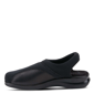 Flexus Flexia Slip-On Sandals - image 2