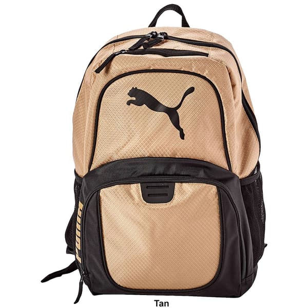 Puma® Evercat Contender 3.0 Backpack