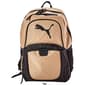 Puma® Evercat Contender 3.0 Backpack - image 4