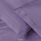 Superior 2pc. 650TC Egyptian Cotton Solid Pillowcase Set - image 18