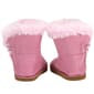 Sophia's® Suede Winter Boots - image 4
