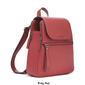 Calvin Klein Garnet Backpack - image 2