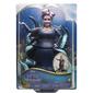 Mattel&#174; Disney Little Mermaid Ursula Doll - image 2