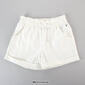 Girls &#40;7-16&#41; Nautica Paperbag Waist Shorts - image 4