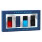 Perry Ellis 4pc. Gift Set - $55 Value - image 1