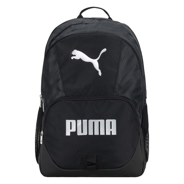 Puma&#40;R&#41; New Comer Backpack - image 