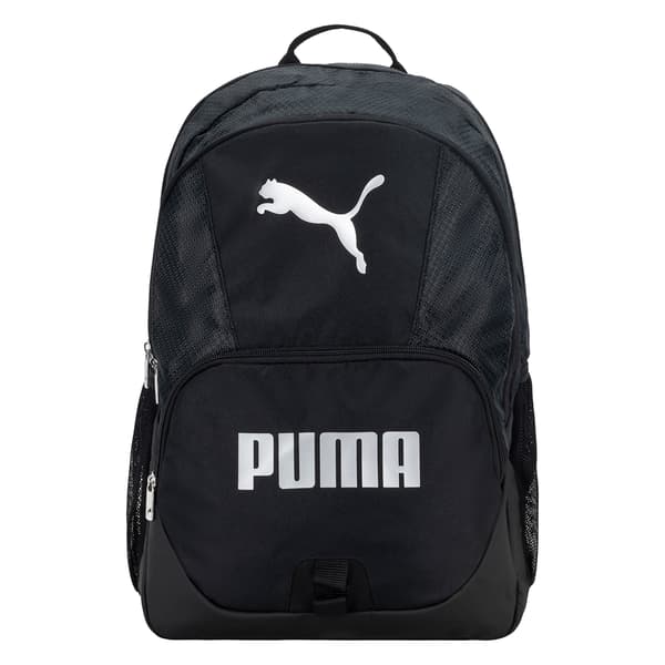 Puma&#40;R&#41; New Comer Backpack - image 