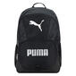 Puma&#40;R&#41; New Comer Backpack - image 1