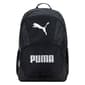 Puma&#40;R&#41; New Comer Backpack - image 1