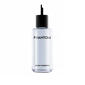 Paco Rabanne Eau de Toilette Phantom for Men Refill Bottle - image 1