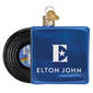 Old World Christmas Elton John Greatest Hits Ornament - image 3