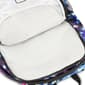 FUL Terrace Laptop Tie Dye Print Backpack - image 7