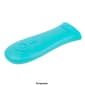 Lodge Skillet Silicone Hot Handle Holder - image 2