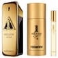 Rabanne 1 Million Elixir 3pc. Gift Set - image 2