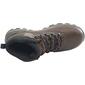 Mens Nevados Roma Waterproof Hiking Boots - image 4