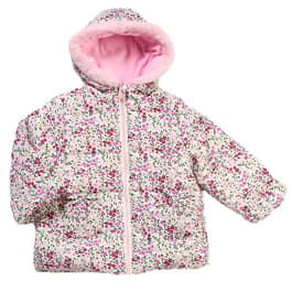 Kensie on sale girl coats