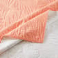 Greenland Home Fashions™ Palm Coast Reversible Quilted Throw - image 4