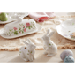 Lenox® Butterfly Meadow® Bunny Salt & Pepper - image 5