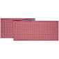Americana Plaid Runner - 14x72 - image 1