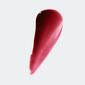 Clinique Pop&#8482; Lip + Cheek Oil in Black Honey - image 2