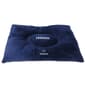 NFL Dallas Cowboys Dog Pillow Bed - image 1