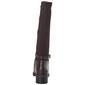Womens LifeStride Brittany Tall Boots - image 3