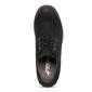 Womens Eastland Ruth Oxfords - image 4