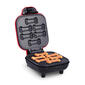 Dash Mini Dog Treat Maker - image 2
