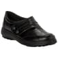 Womens Easy Street Joy Flats - image 2